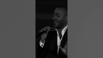 تامر عاشور أنا لي مين غيرك حبيب عمري 