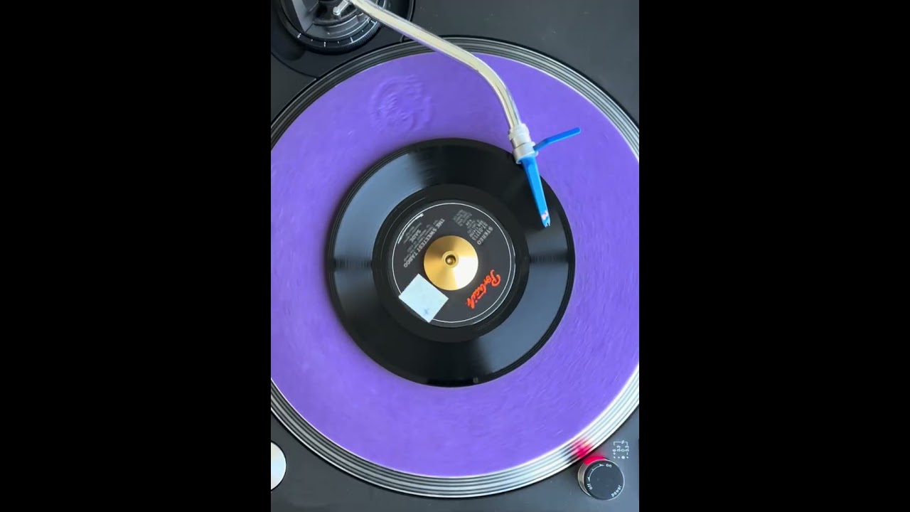 Full Song 