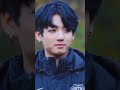 JEON JUNGKOOK 🔥🥵