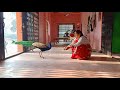 videography(1)