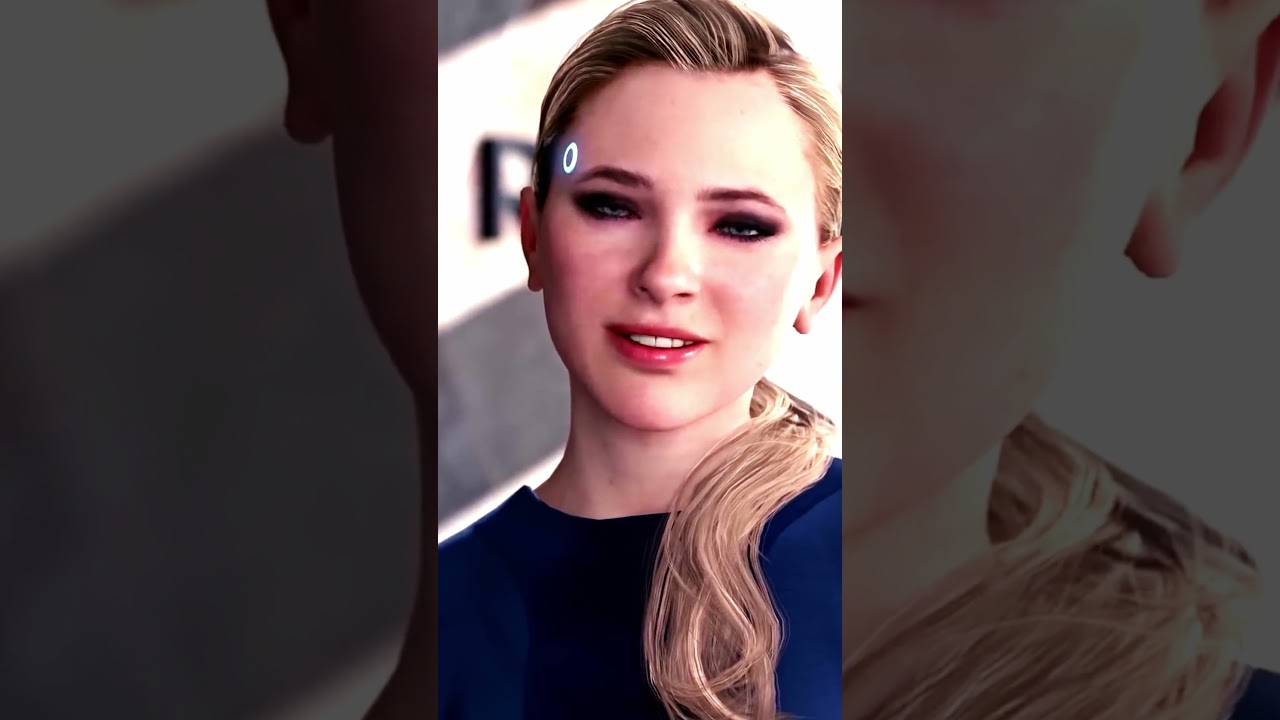What's the hardest thing about being a robot?