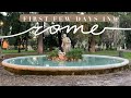 Rome-ing Around: The First Couple of Days in Rome