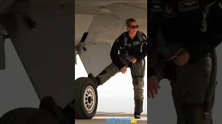 Famous 🤩 AMAZING‼️ Beautiful Military 🎖🇺🇸 Female F16 FighterJets #shotrs#viral#fypシ#best#barbie#fun Wealth