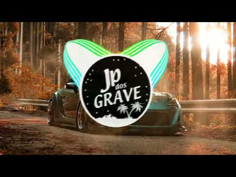 EU VOU COM CARINHO, ELA QUER COM FORÇA - MC Don Juan, MC G15 e MC Davi (COM GRAVE)