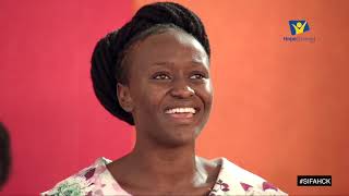 Download Lagu Kisumu Youth Choir on Sifa MP3 Download Lagu Kisumu Youth Choir on Sifa MP3