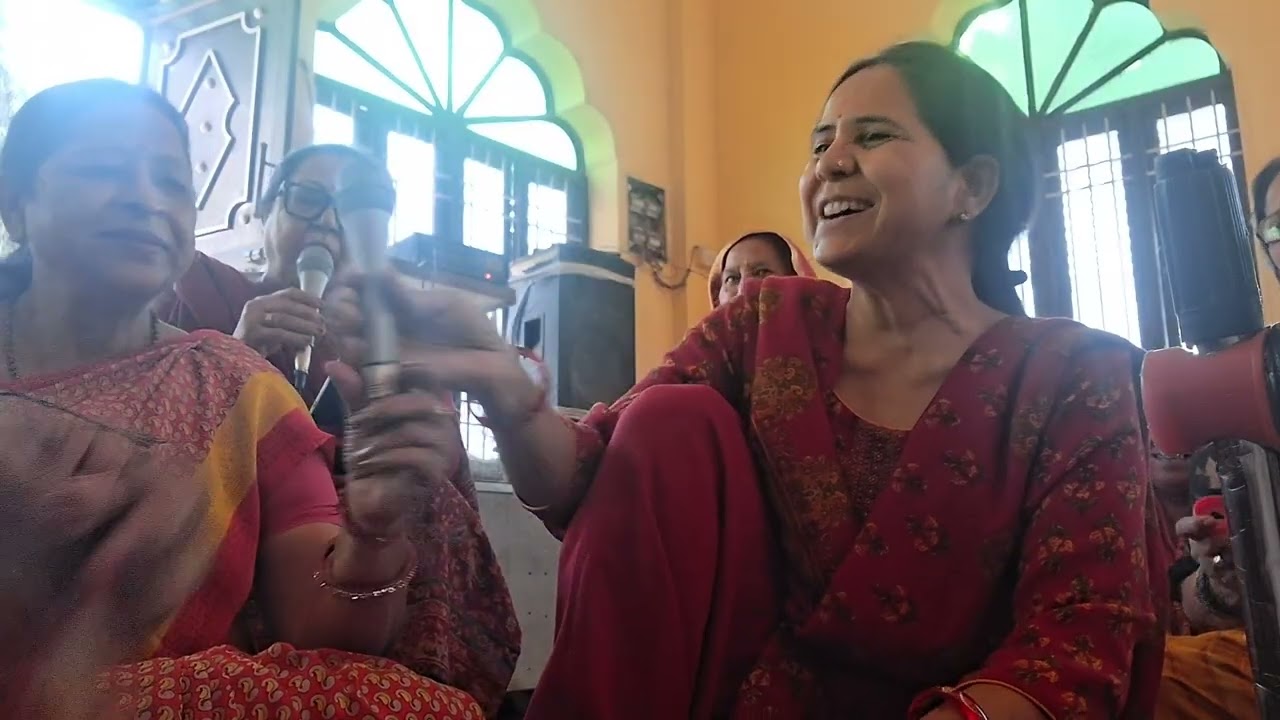 Tere rang me rgege o sawre 🦚👍🙏