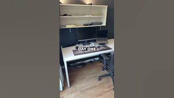 Curiosity to Code: Unlocking the Secrets of Programming  #coding