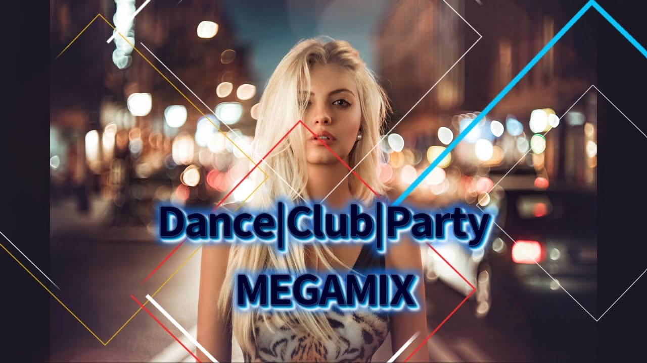Dance Music Hits Mix Party CLUB Dance HITS Mix Best Romanian Music dance-music-hits-mix-party-club-dance-hits-mix-best-romanian-music