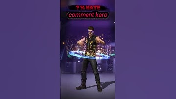 SUMSUNG A1 A2 A3 A4 A5 A6 A7 A8 A9 A10 A20 A30 A40 A50 A60 A70 A80 A90 A100