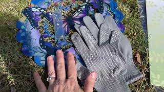 Is This The Perfect Gift?