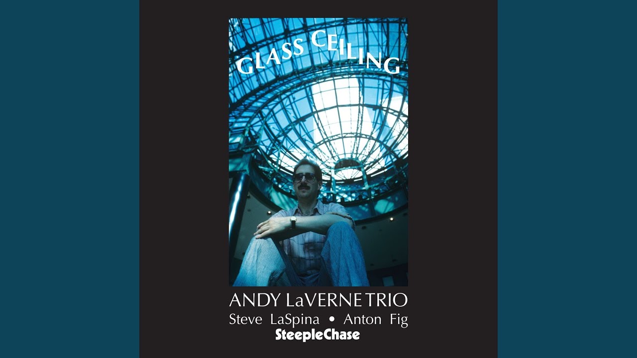 Watch Glass Ceiling on YouTube Watch Glass Ceiling on YouTube