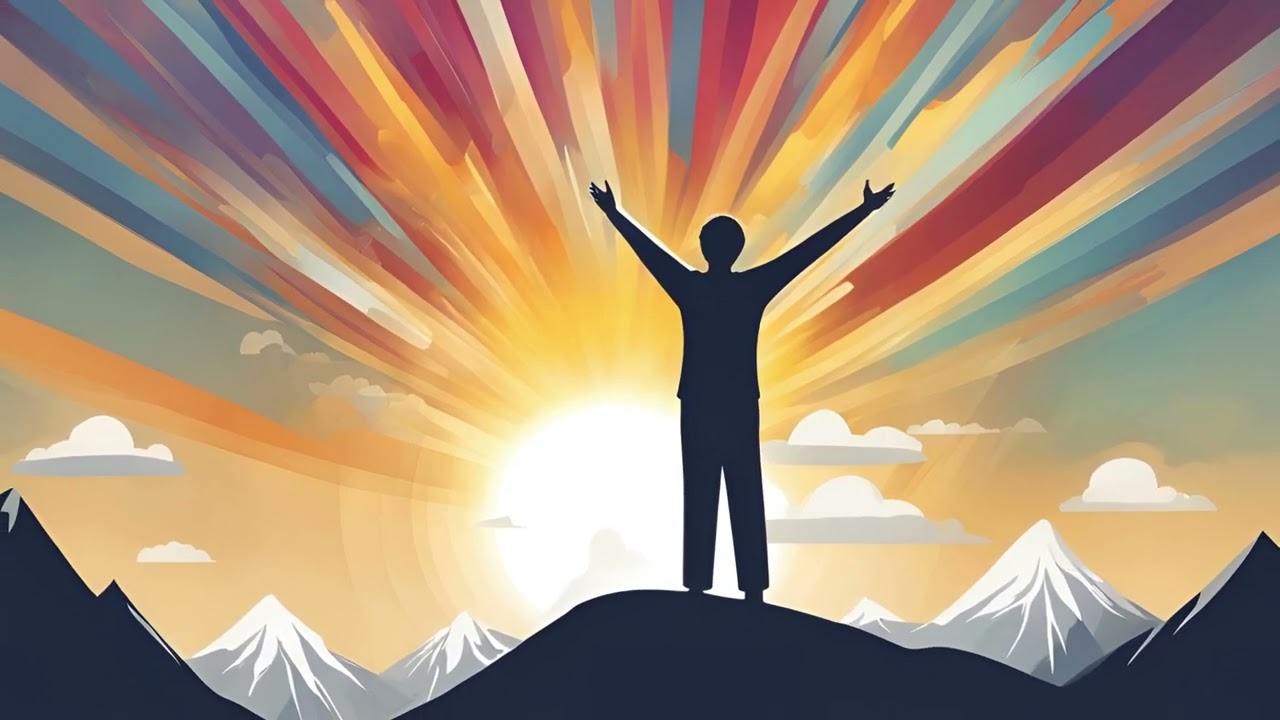 Lesson 1: Understanding the Dynamics of Pain and Pleasure in Pursuing Dreams (Course 9 Module 1)