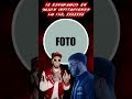Invitacion video tematica ANUEL 💥 #invitaciondigital #invitacionvideoanuel #invitacionvideo #anuelaa