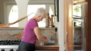 Discover the Wellcore Personal Emergency Response System