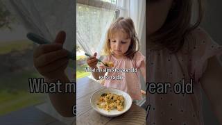 Information What my toddler eats in a day #mom #parents #momlife #toddlers #sahm #parents Guide