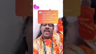 Trending Viral Comedy Funny Jokes Reels Memes Troll Shorts Videos Mocking Sigma Post Reaction QnA