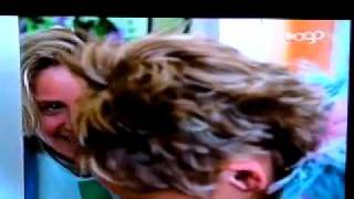 Ellen & Sharon Movie Ovulate day-get sperm.MP4