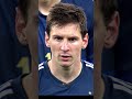 My favourite football player