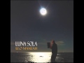 Leo Maslíah -  Luna Sola (2015) [Full Album]