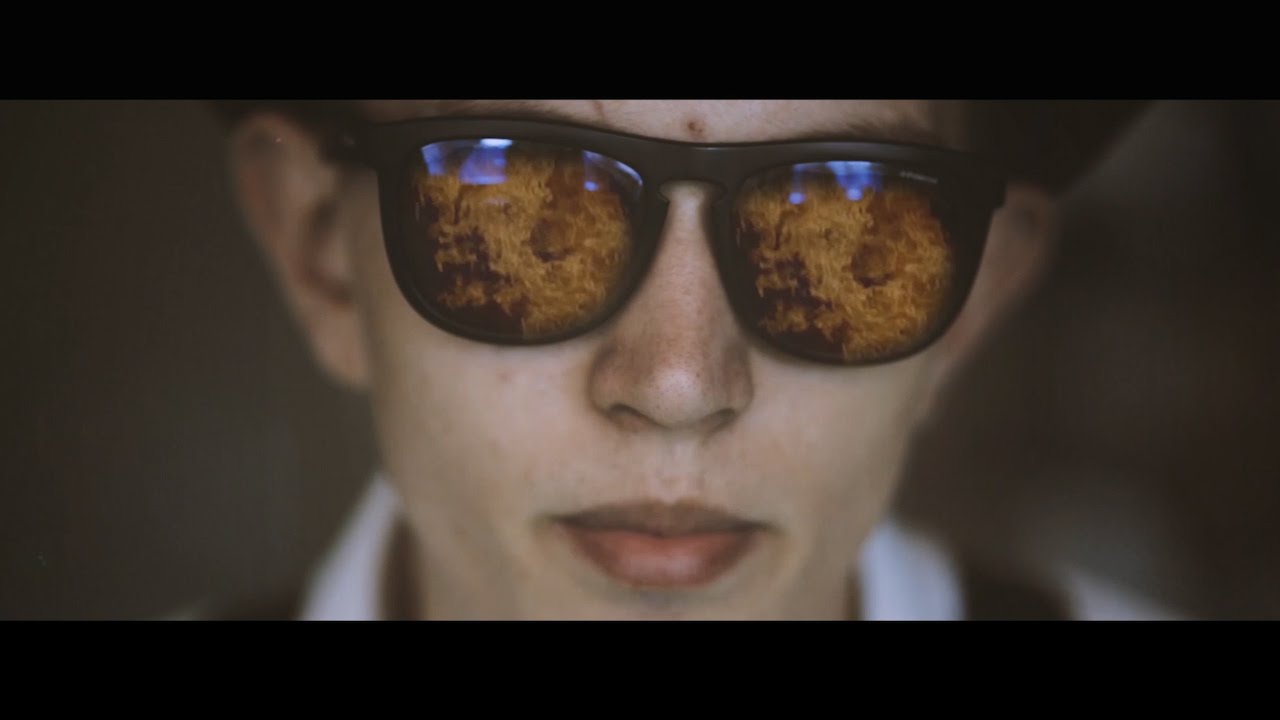 Выпускной клип - 2015. Гимназия №2. (г.Асино) - YouTube