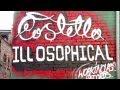 Costello feat G.I. - The Representatives (Official Music Video)