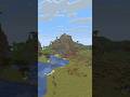 insane experiences this year, looking forward to next year, thanks everyone for joining #minecraft