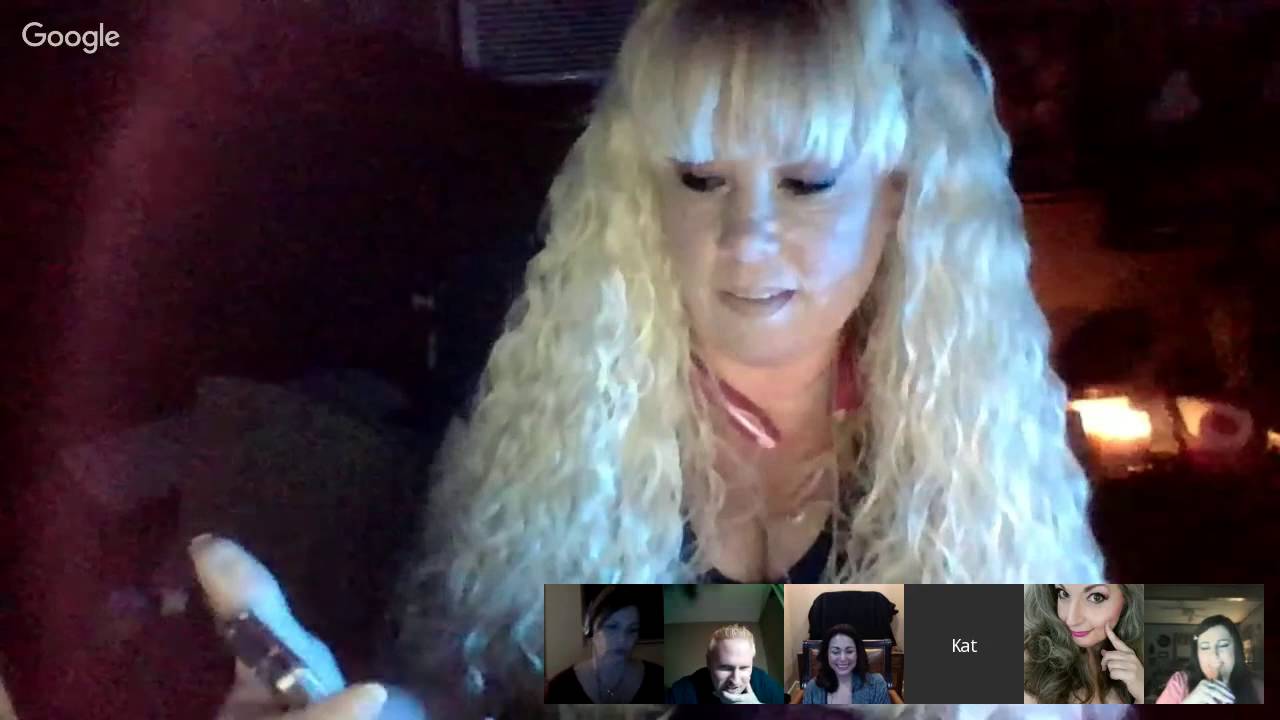 camera iphone 8 plus apk Part 2 of Part one Murder Victim Kaylee, LIVE REAL MANIFESTING her Spirit, Crossing over