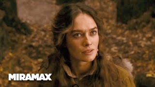 The Brothers Grimm | ‘Believe in Me’ (HD) - Matt Damon, Heath Ledger | MIRAMAX