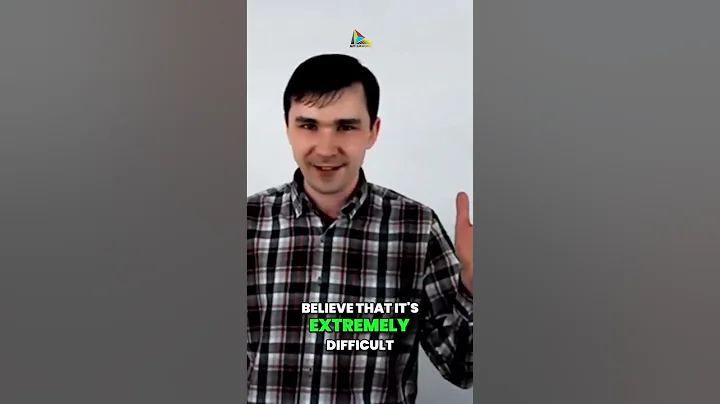 Overcoming Challenges: Autism and Flexibility Made Possible