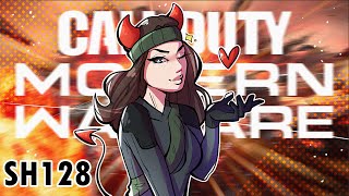 I created the most TOXIC lobby | Kruzadar Stream Highlights #128