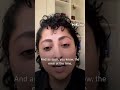 Foreign Bases And Ruling Family Defy People S Will In Bahrain Says Activist 