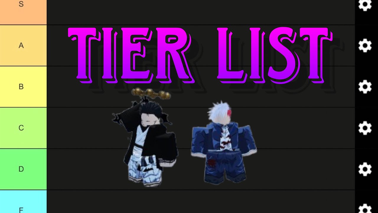 Рейтинг лучших башен в жанре Tower Defense (рождественское обновление)