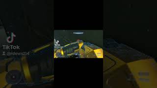 #gaming #haloinfinitexboxseriesx #subcribe #halo #xbox #xboxseriesx #fyp #fypage #fypp #fypシ゚viral