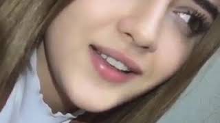 Bazen Gitmek Ilaç Gibi Gelir Insana