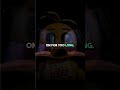 3 times content was CUT from FNAF 2 #fnaf #fnaf2 #cutcontent #horror #gaming #viral #didyouknow