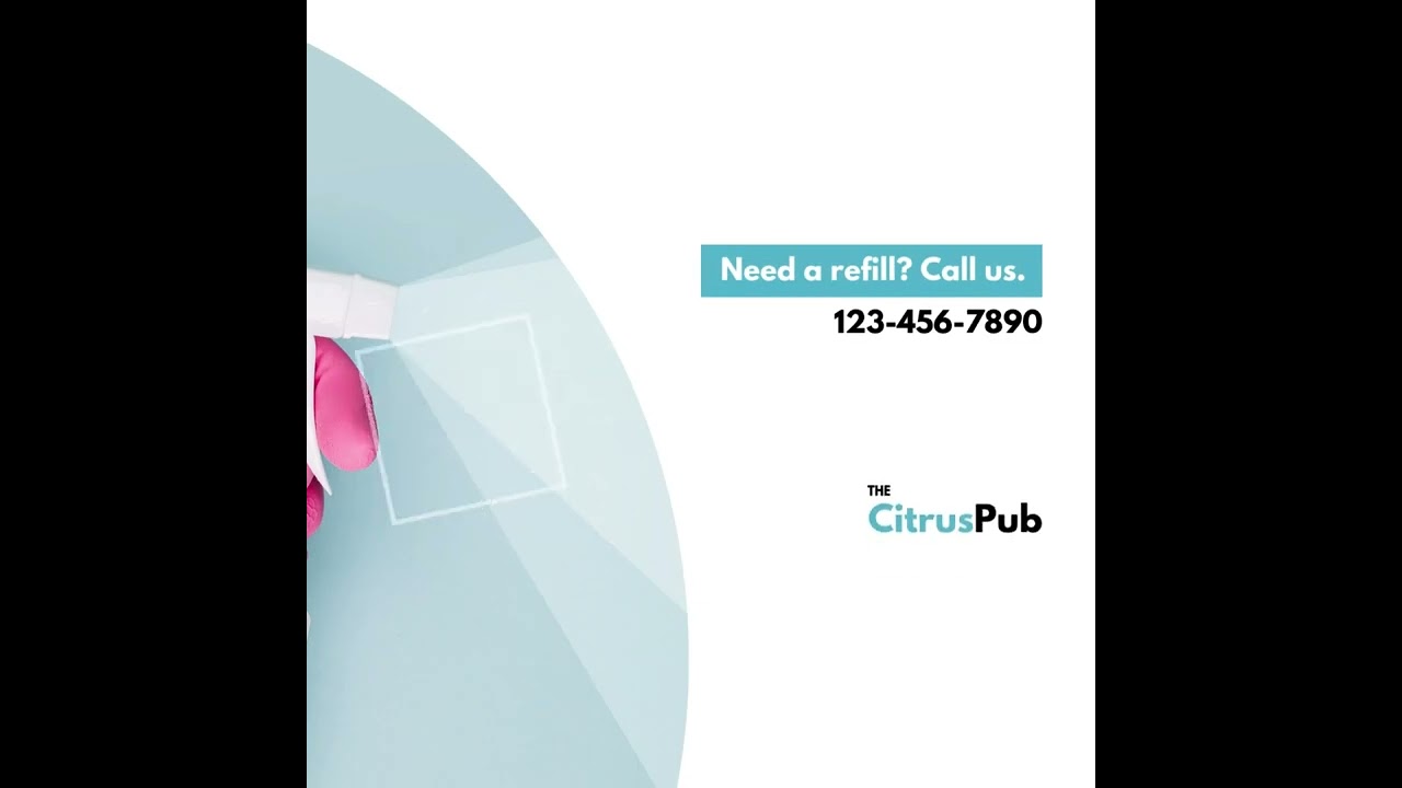 Maids Services Qatar | Dania-maids.com