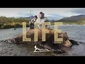 LIFE | Alaska Brown Bear Hunting with Billy Molls, Modern Day Mountain Man - Season 7