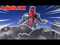 MECHAGODZILLA VS KONG AND GODZILLA IN ROBLOX! | Project Kaiju