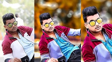 Latest CB Edits | New CB Editing in Photoshop CC | Photoshop Tutorial