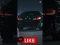 “BMW M5 — naam hi kaafi hai.”viralshort##bmwm5 #luxurycars #carreels