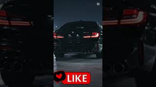 “BMW M5 — naam hi kaafi hai.”viralshort##bmwm5 #luxurycars #carreels