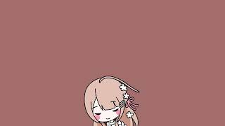 Heart of the Fairy (BGM)