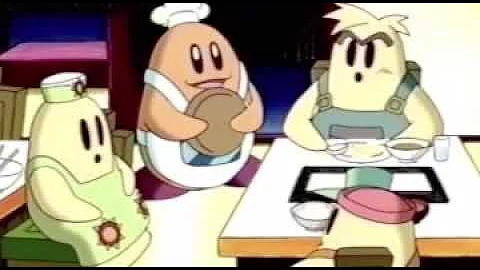 تحميل コックカワサキ 死んだんじゃないの Mp4 Mp3 تحميل コックカワサキ 死んだんじゃないの Mp4 Mp3