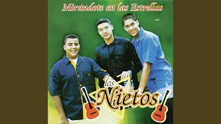 Versión 2 del video