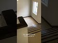 12月20日(金)弾き語りver．リリースします！