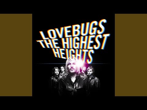 The Highest Heights