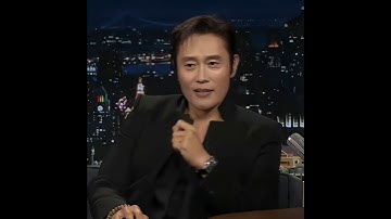 FRONTMAN IS 🔥 | #shorts #edit #squidgame