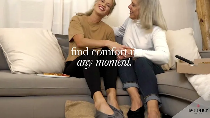 Isotoner Womens Satin Ballerina Slippers: Cancelling The Reservation