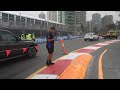 Surfers Paradise Track Preview With Todd Hazelwood | 2024 Repco Supercars Championship