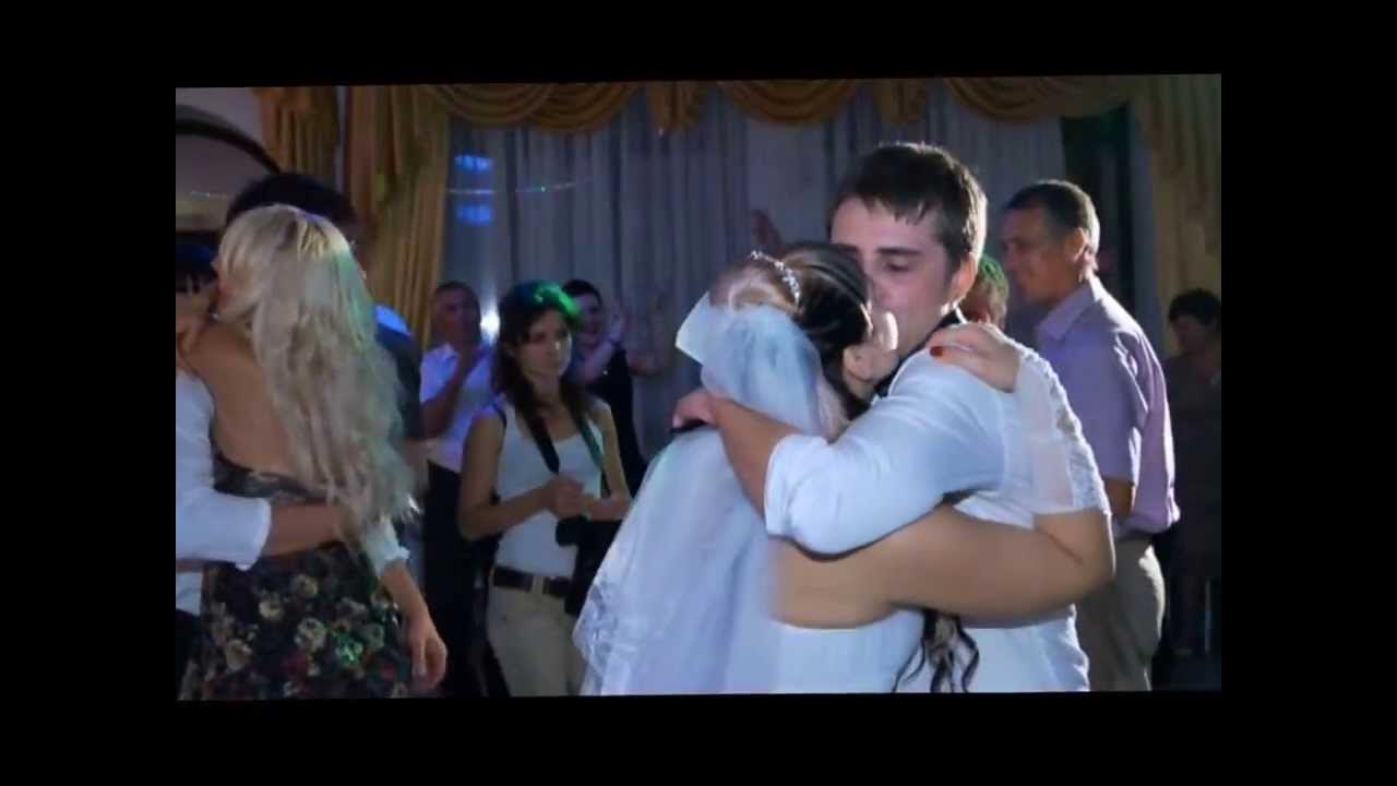 Песни свадьба жених поет. Свадьба жених поёт. невеста поёт жениху на свадьбе. невеста поет до слёз. невесты поют на свадьбе для женихов видео.